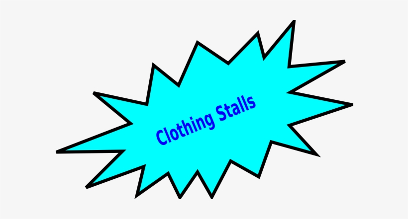 How To Set Use Cartoon Star Voice Bubble Svg Vector, transparent png #285766