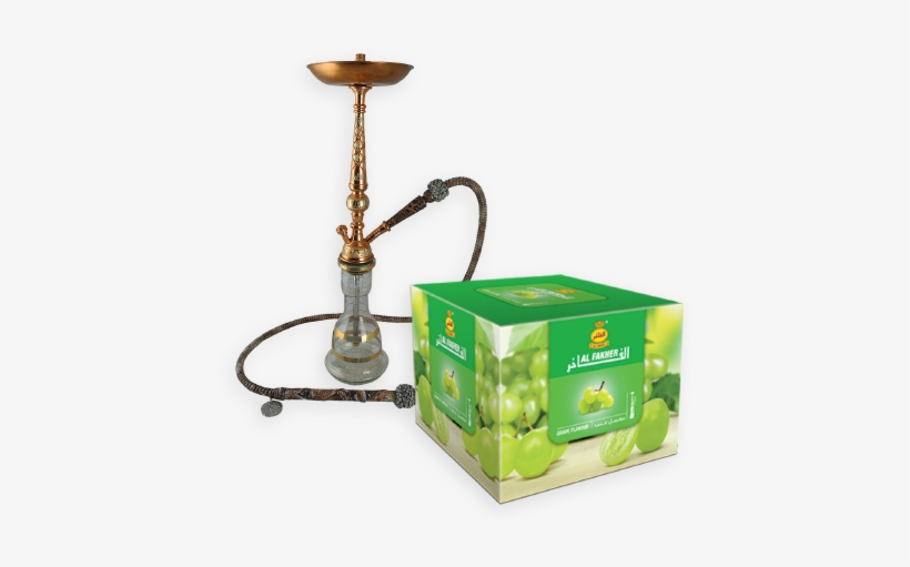 Grape Al Fakher 1kg, transparent png #285768