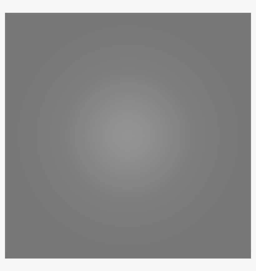 Large Metal Plate - Unturned Metal Siding, transparent png #285850