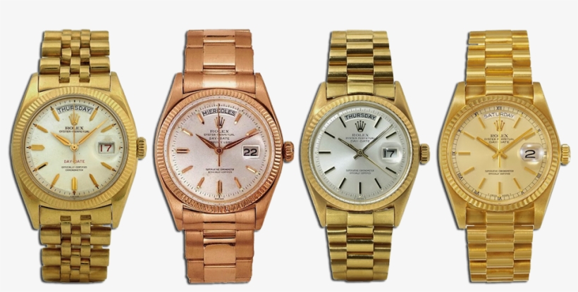 Powerpoint Images Copyright Laws Molded Cookies Recipe - Presi Plain Jane Watch, transparent png #285877