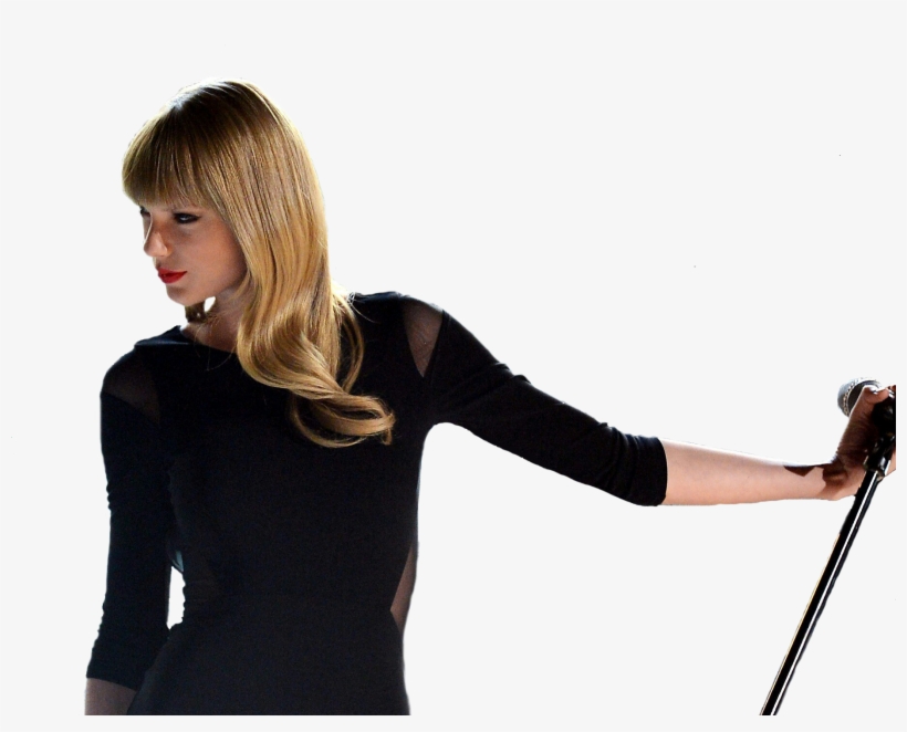Taylor Swift - Linda Romantica E Ousada - 1a Ed. 2013, transparent png #285899