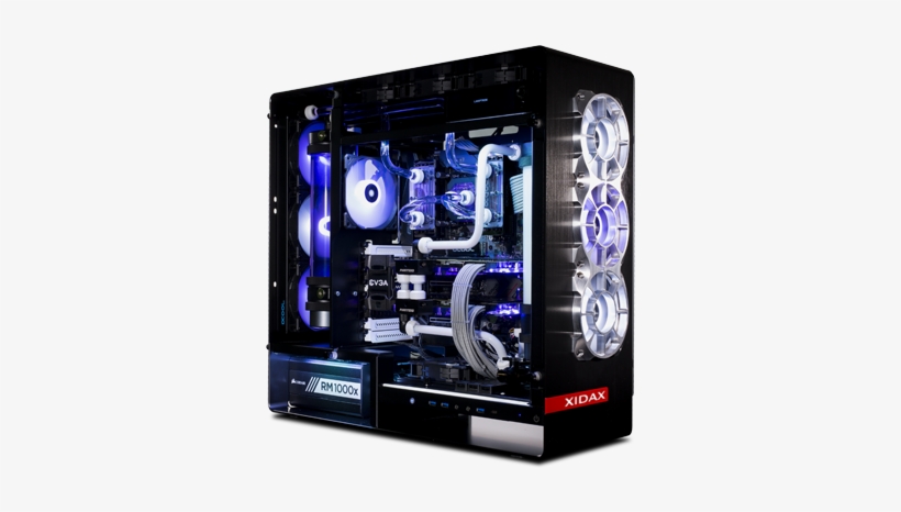 X-10 - Xidax X10, transparent png #285903