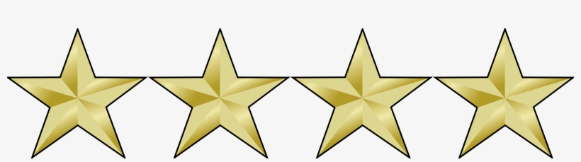 Open - Santiago Bernabéu Stadium, transparent png #286001