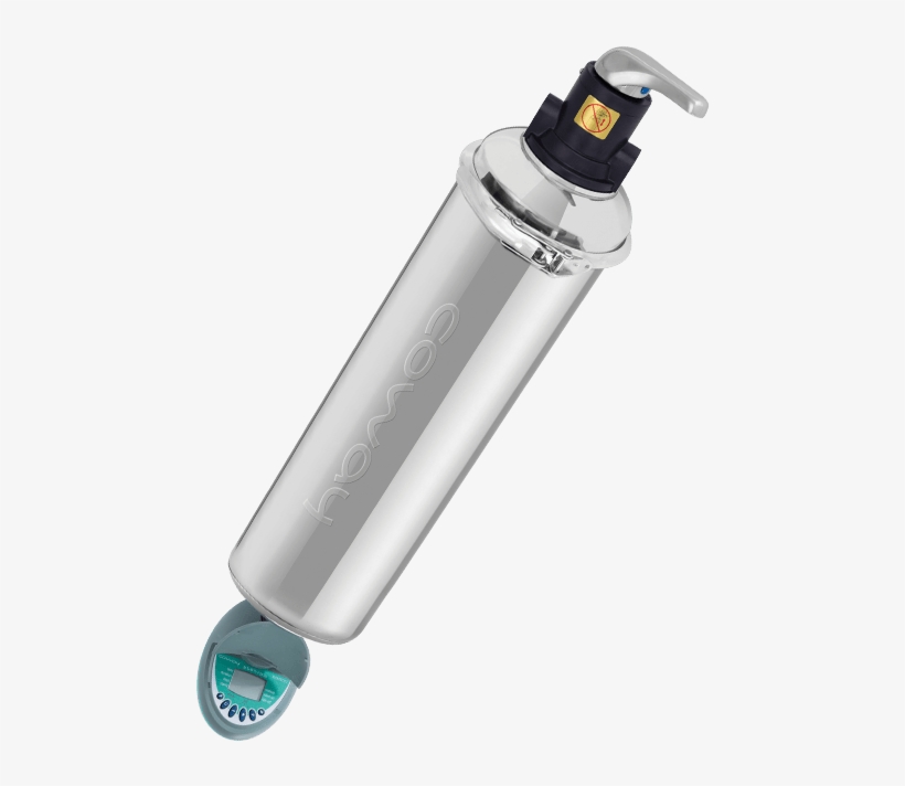 Outdoor Water Filter - Kuala Lumpur, transparent png #286005