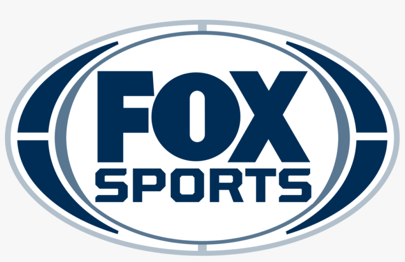 Fox Sports - Fox Sports Logo Png, transparent png #286094