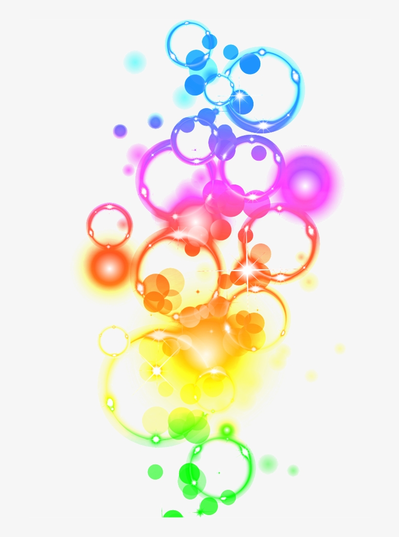 Photoscape Effects Png Transparent - Transparent Png For Picsart, transparent png #286118