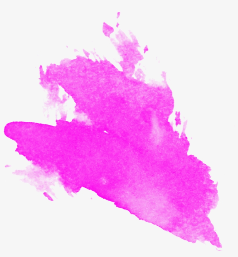 Eagles - Kidswaste / Underwater, transparent png #286119