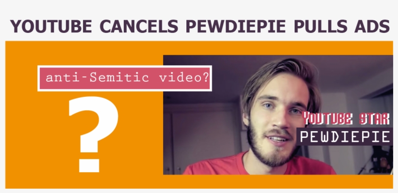 Number, transparent png #286159