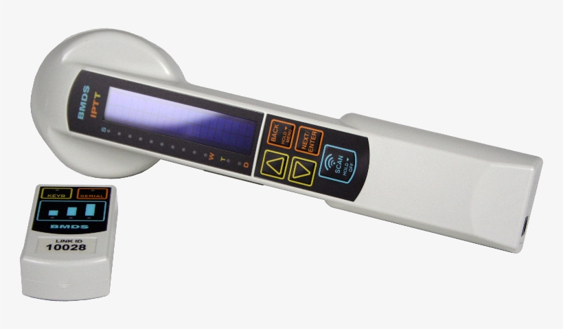 The - Gadget, transparent png #286182