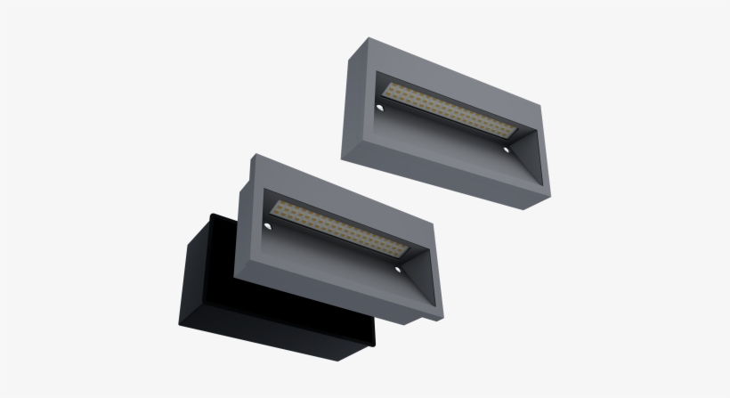 Untitled Brick - Ceiling, transparent png #286229