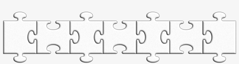 Post 2090 0 82500100 1453822293 Thumb, transparent png #286257