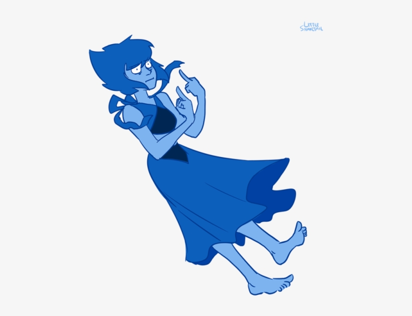 Today's Warmup Is Provided By - Aesthetic With No Background, transparent png #286326