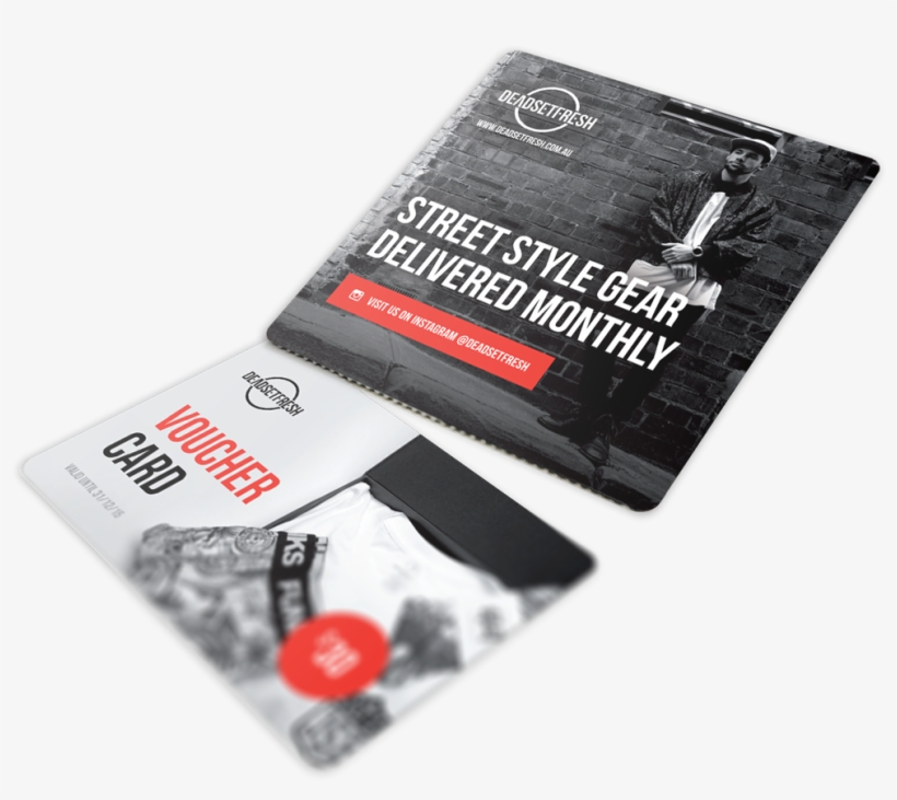 Paper, transparent png #286328