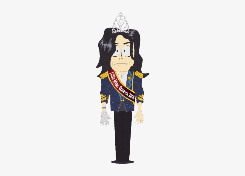 Figurine, transparent png #286372