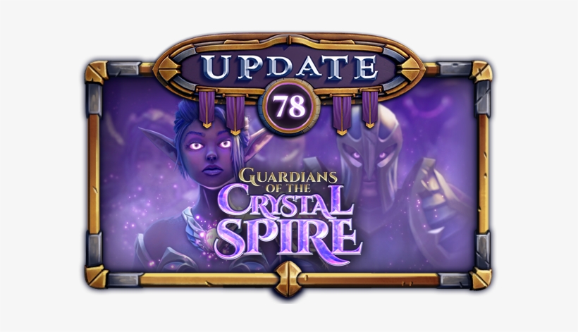 Guardians Of The Crystal Spire - Minion Masters Incubus, transparent png #286376