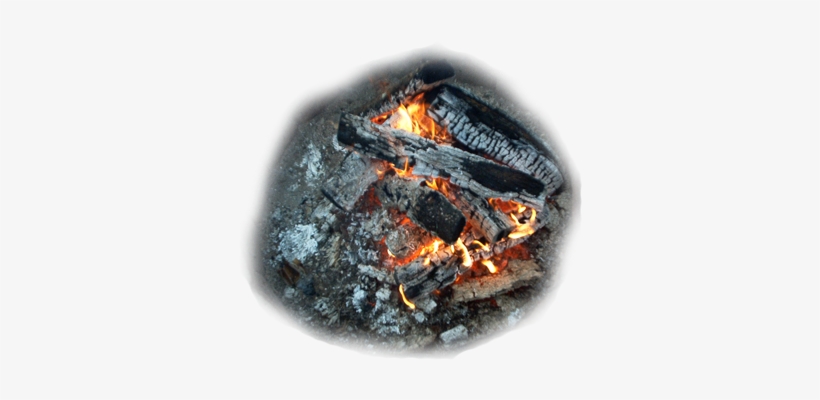 Cookfire - Crystal, transparent png #286417