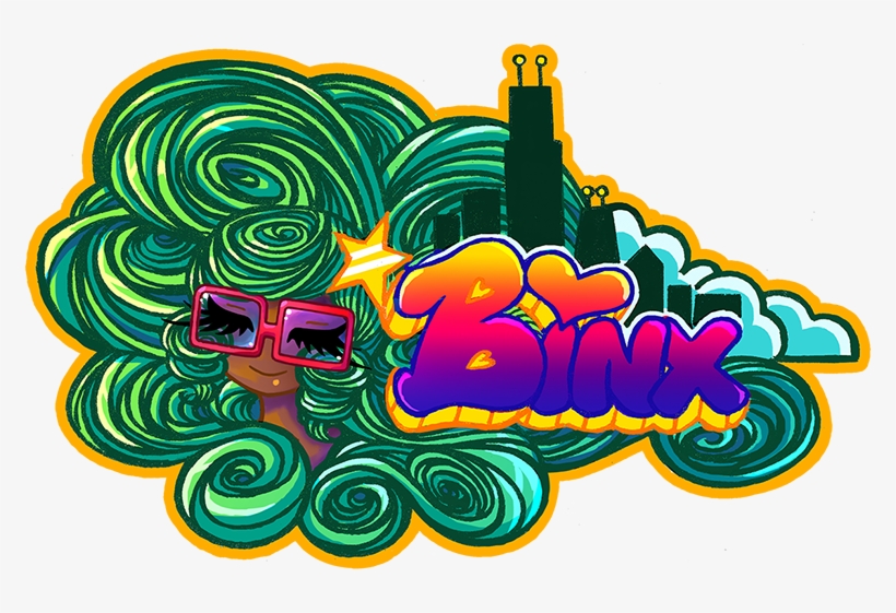 Logo, transparent png #286457