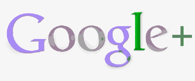 Mb Image/png - Circle, transparent png #286481