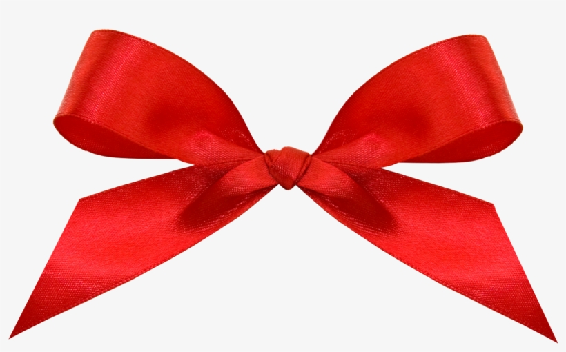 Photoshop Clipart Red Wedding, transparent png #286545