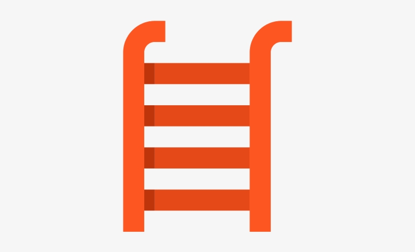 Icon, transparent png #286593