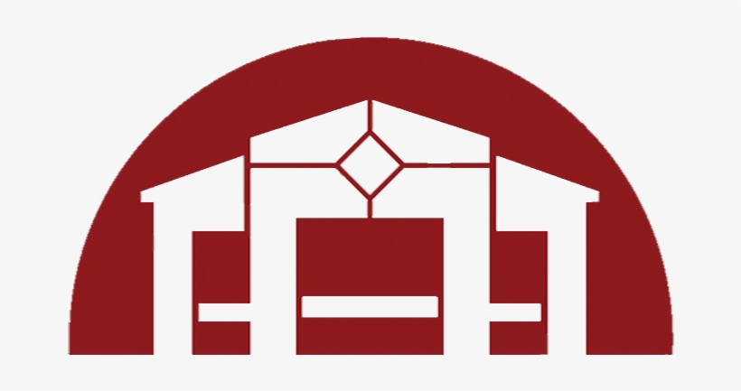 Smcc Small Logo Spark - Southwest Mississippi Community College Logo Png, transparent png #286594