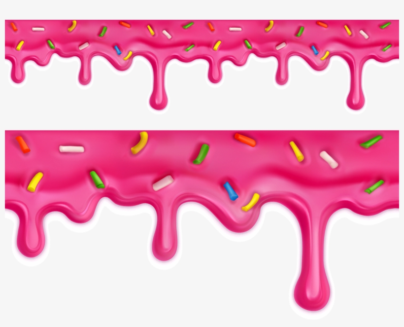 Reportar Abuso - Drips Png, transparent png #286657