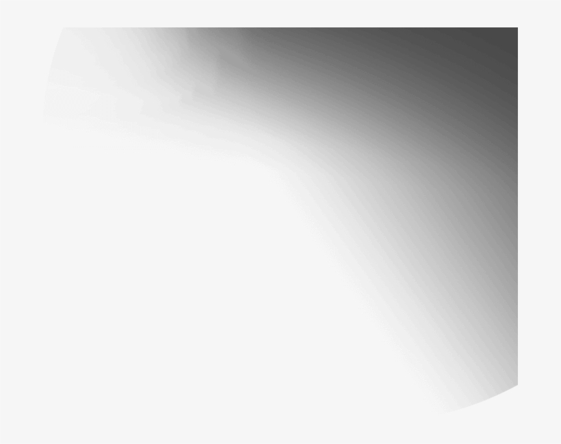 Monochrome, transparent png #286725