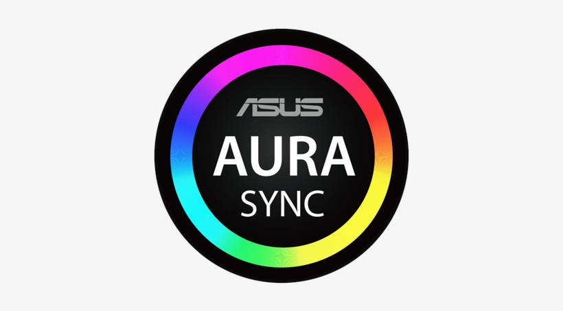 Asus Aura Sync - Asus Drw-24d3st Dvd Burner Internal Optical Drive, transparent png #286726