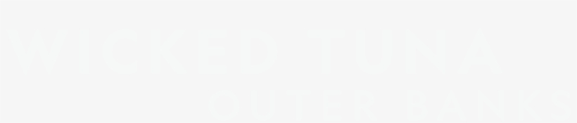 Watch Wicked Tuna - Darkness, transparent png #286787