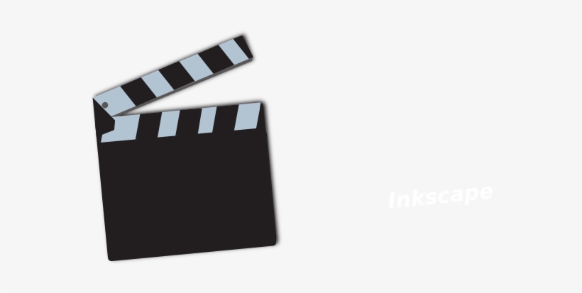 Clipboard Clip Art At Clker - Minor Character Clipart, transparent png #286828