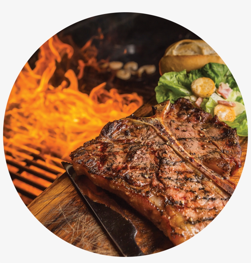 Grill - Barbecue, transparent png #286903