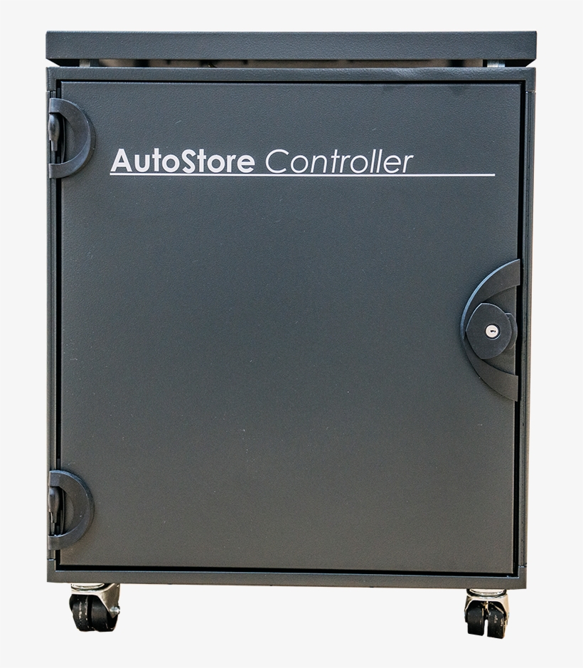 Controller - Game Controller, transparent png #286979