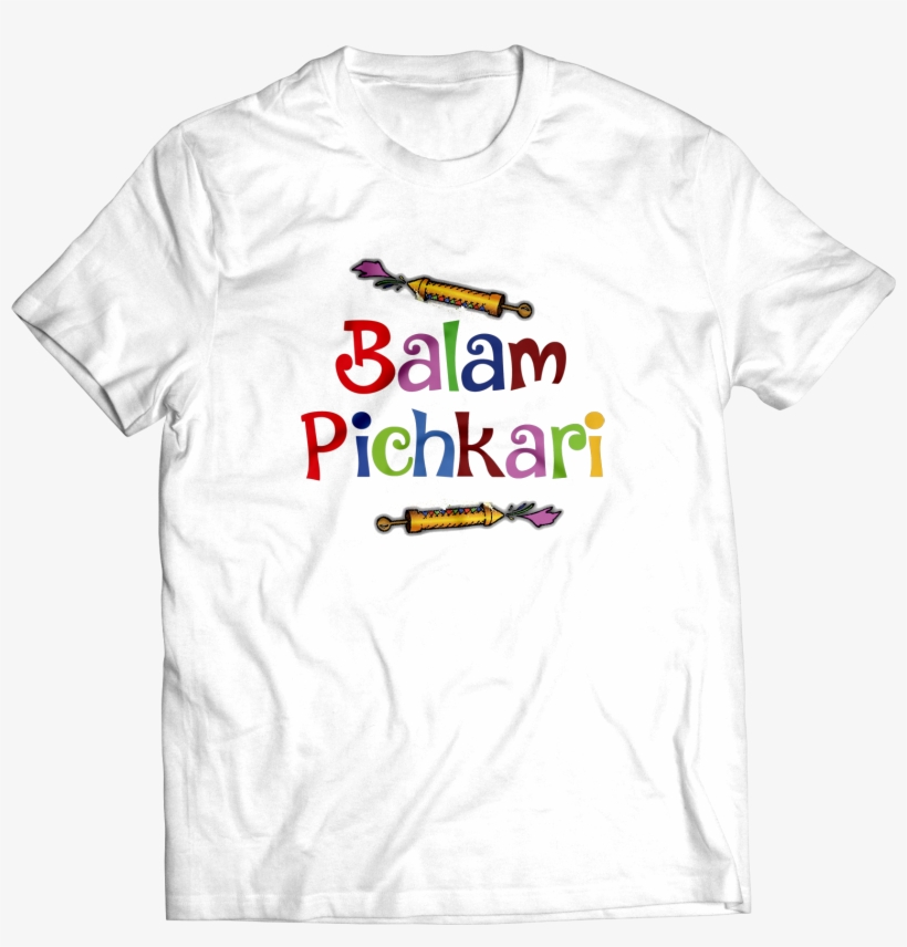 Balam Pichkari - Saturday Night Live Stefon Shirts, transparent png #287023