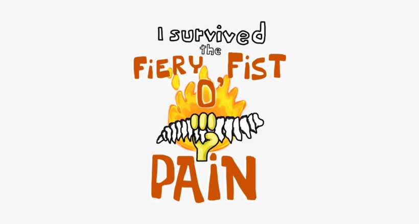 Contest Powered By Votigo - Poster, transparent png #287074