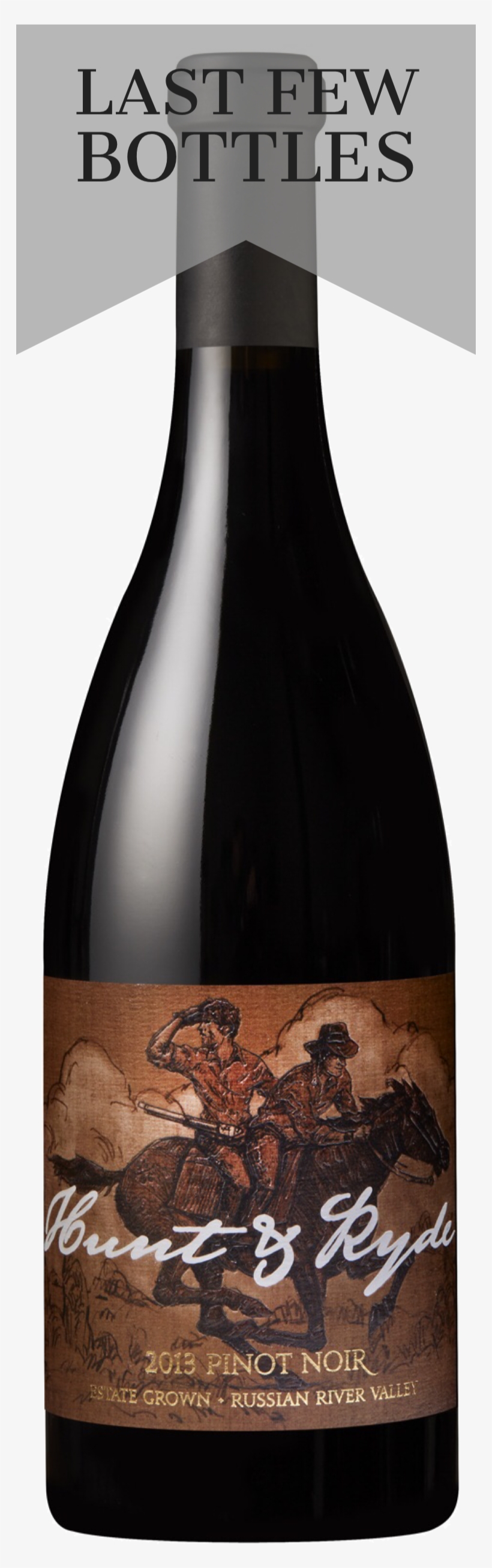 Last Bottles, transparent png #287117