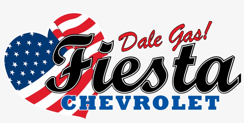 Fiesta Chevrolet - Bert Ogden, transparent png #287118