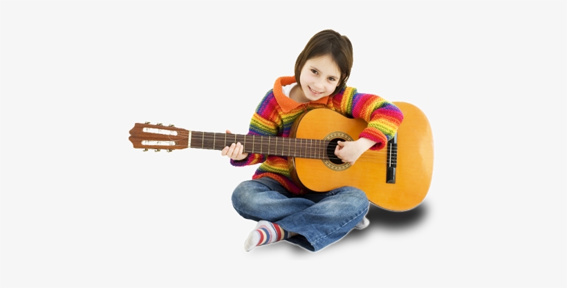 Here Is A Much More Advanced Lesson For Playing A Lovely - Cuerpo De Maestros: Educación Musical, 20 Ciclo. (40, transparent png #287119