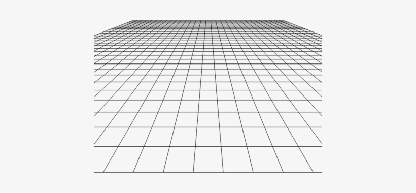 Banner Free D K Pictures Full Hq Wallpaper Wavy - Wire Mesh Roof Rack, transparent png #287120