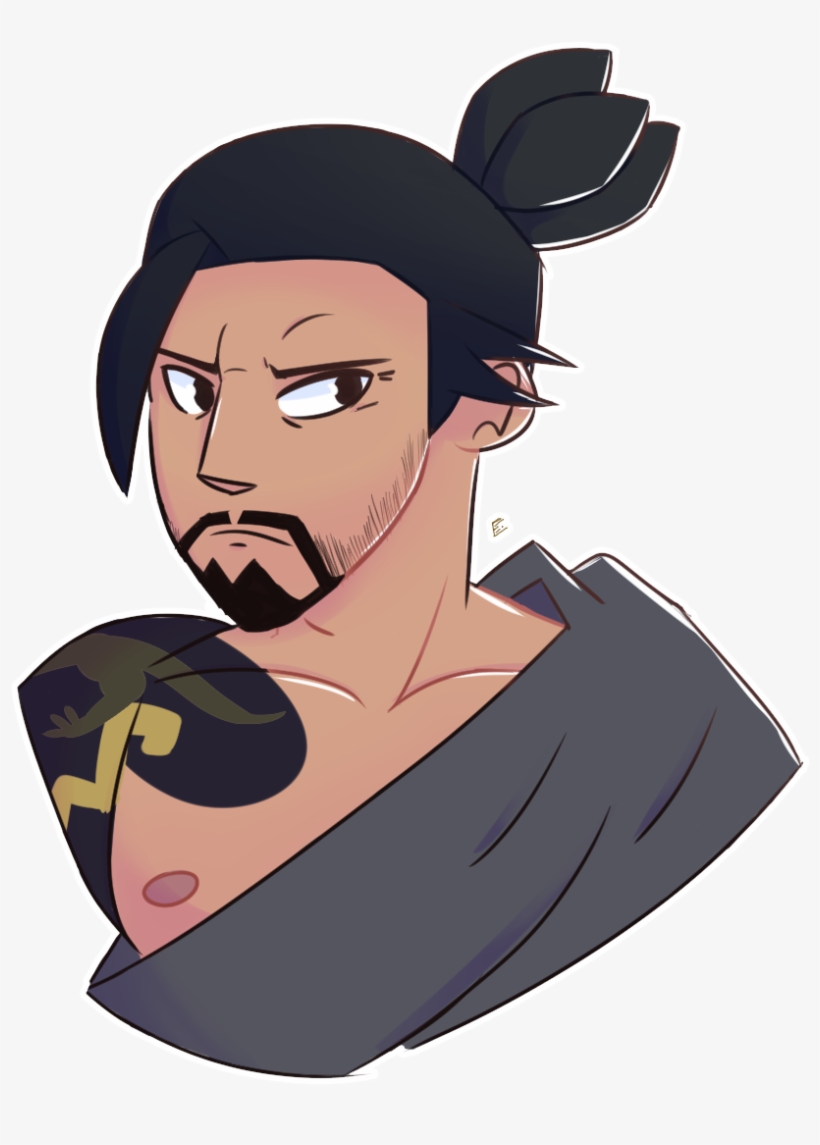 Author Comments - Cartoon, transparent png #287123