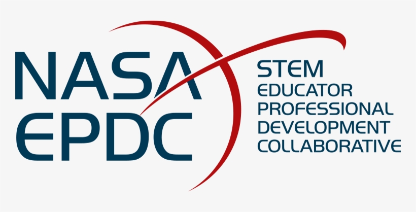 The Nasa Stem Educator Professional Development Collaborative - Nasa Educators Certificate, transparent png #287260