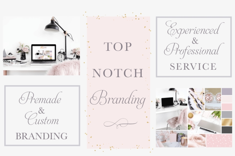 Design, transparent png #287277