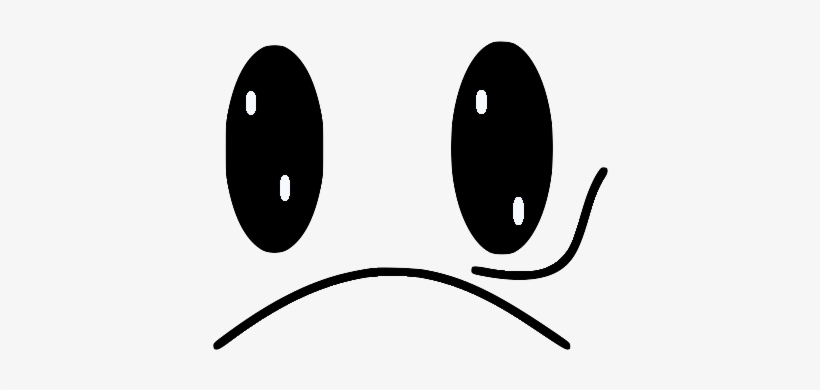 Cute Face - Cute Face Png, transparent png #287329