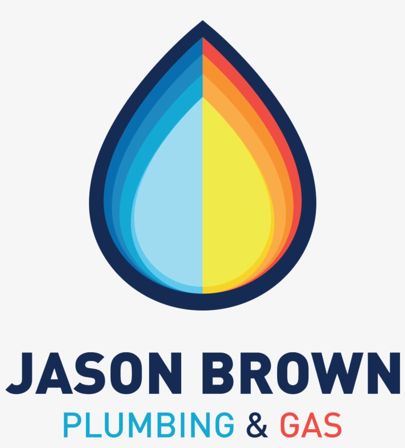 Jason Brown Png - Jason Brown Plumbing, transparent png #287425