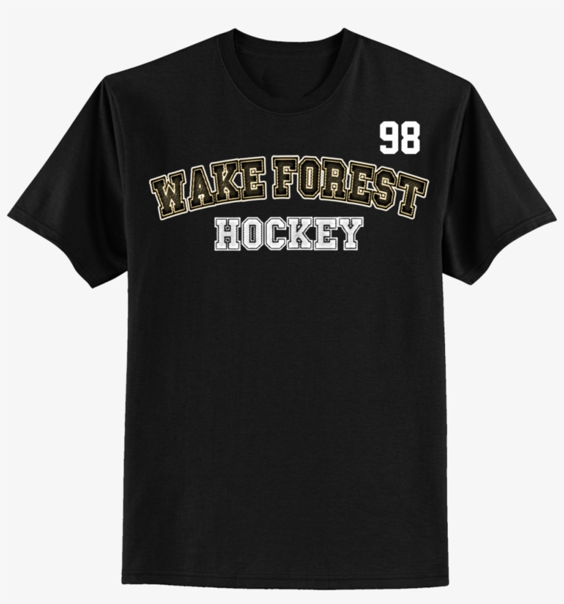 Game 7 Against All Odds - Ship T Shirt, transparent png #287428