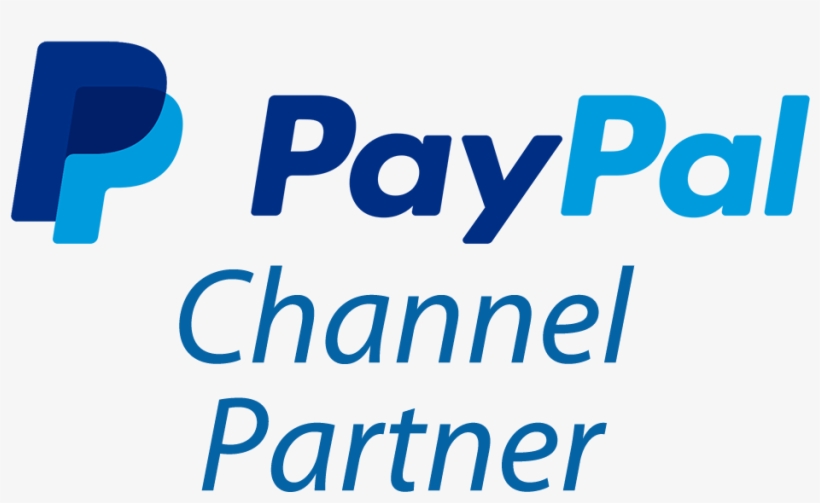 View Larger Image Paypal - Bohemian Gold Trendy Party Shell Crystal Necklace Clothing, transparent png #287472