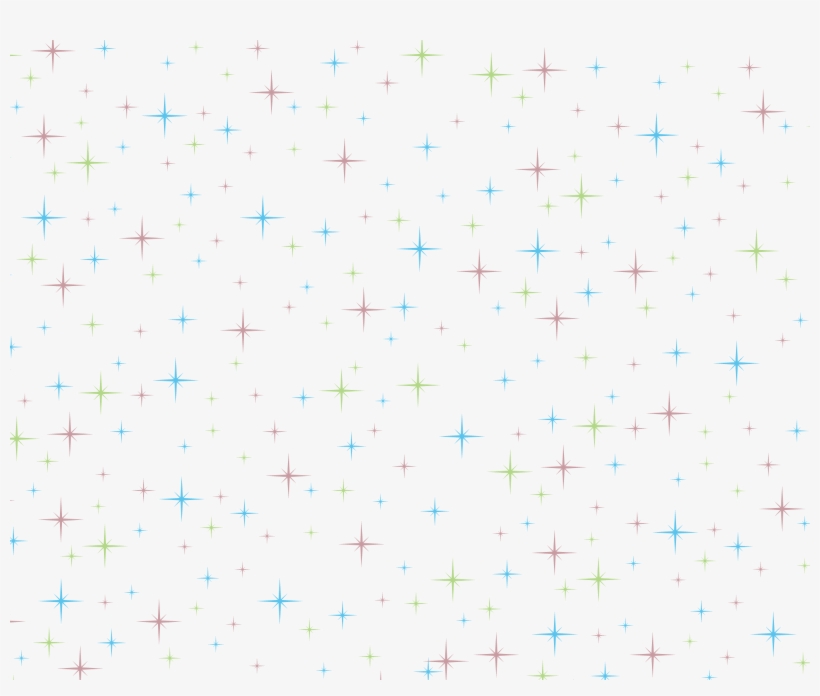 Pixiedust - Style, transparent png #287495