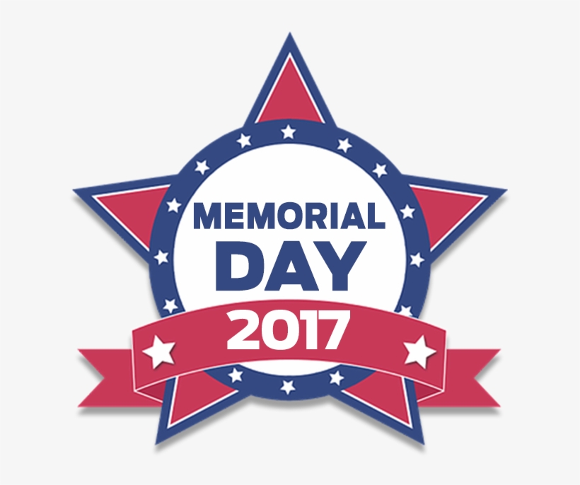 Crown, transparent png #287498