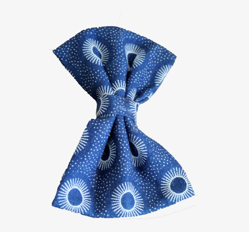 Bow Tie - Shika Afrika - Clothing, transparent png #287575
