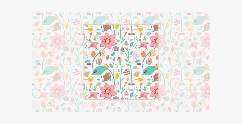 Vector Graphics - Jpeg, transparent png #287576