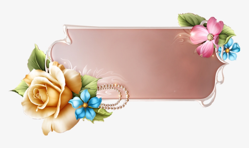 Visit - Garden Roses, transparent png #287696